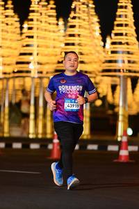 BIB: 
                            <button type="button" onclick="openModal(24525775)" class="btn btn-primary btn-sm float-right btn-popup" data-toggle="modal" data-target=".modal-high-quality">
                        <i class="fas fa-shopping-cart"></i> Add to Cart
                    </button>
                                            <button type="button" onclick="isThisMe(24525775, true)" class="btn btn-success btn-sm float-right btn-popup btn-isme hidden" data-toggle="tooltip" data-placement="bottom" title="นี่คือรูปของคุณใช่ไหม คลิกที่นี่เพื่อเอาเข้าอัลบั้ม">
                        <i class="fas fa-plus"></i> Add to album
                    </button>
                    <button type="button" onclick="isThisMe(24525775, false)" class="btn btn-warning btn-sm float-right btn-popup btn-isnotme hidden">
                        <i class="fas fa-ban"></i> Remove from album
                    </button>